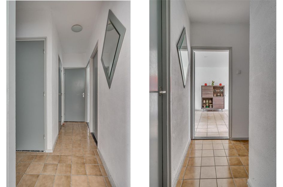 Alberickstraat 119