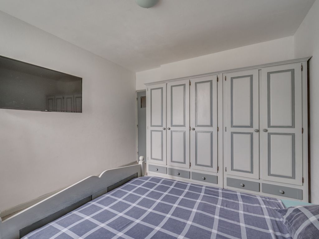 Alberickstraat 119, VENLO