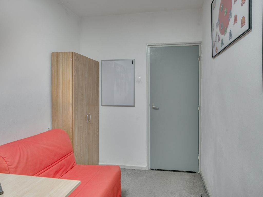 Alberickstraat 119, VENLO
