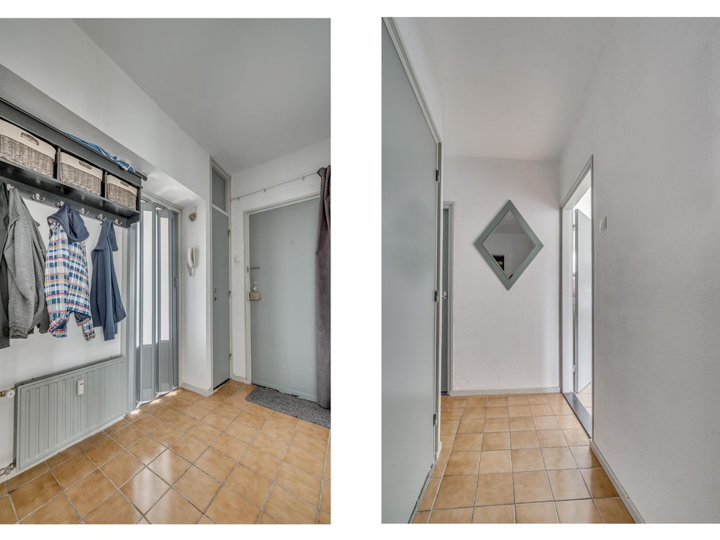 Alberickstraat 119, VENLO