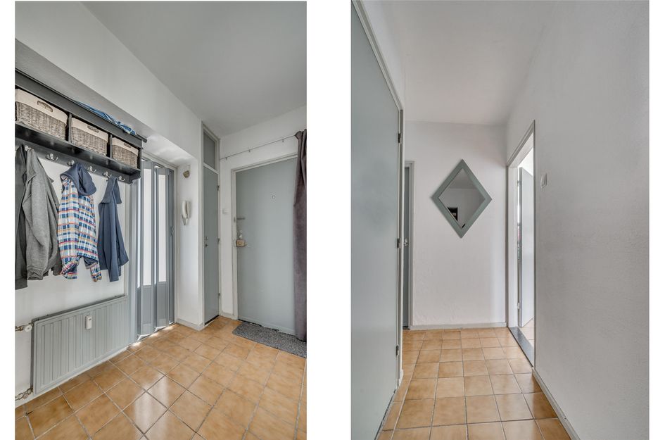 Alberickstraat 119