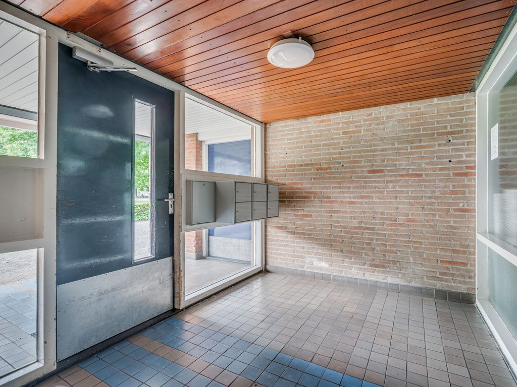 Alberickstraat 119, VENLO