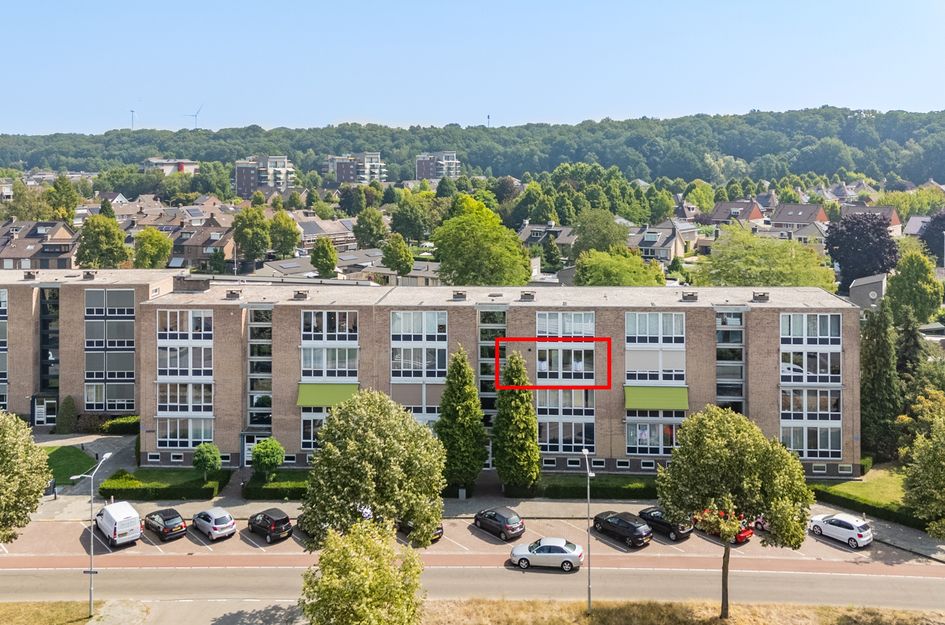 Laaghuissingel 219