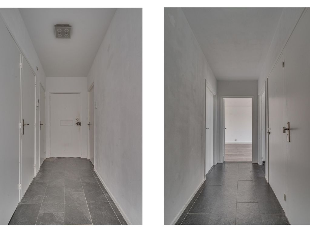 Laaghuissingel 219, VENLO