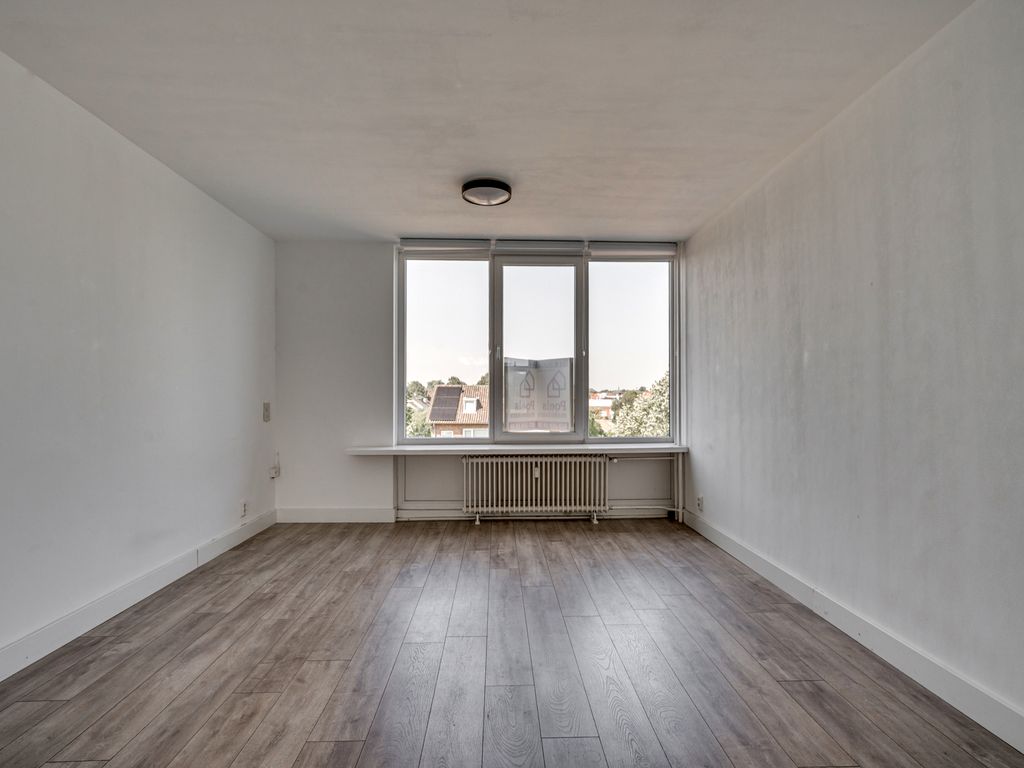 Laaghuissingel 219, VENLO