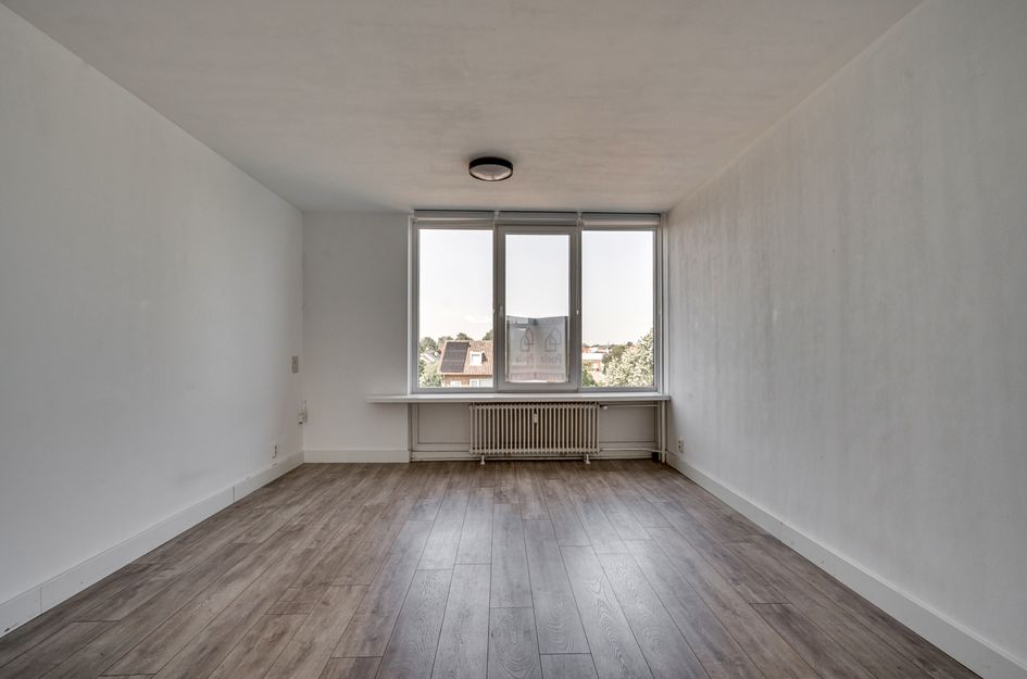 Laaghuissingel 219