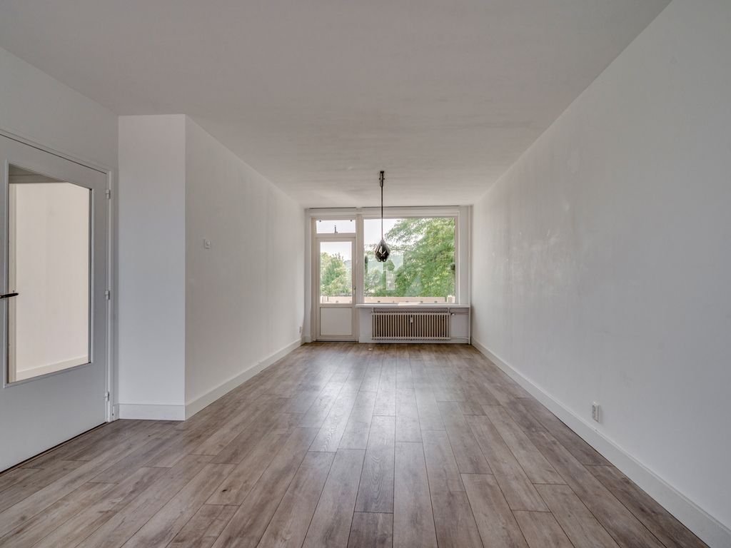 Laaghuissingel 219, VENLO