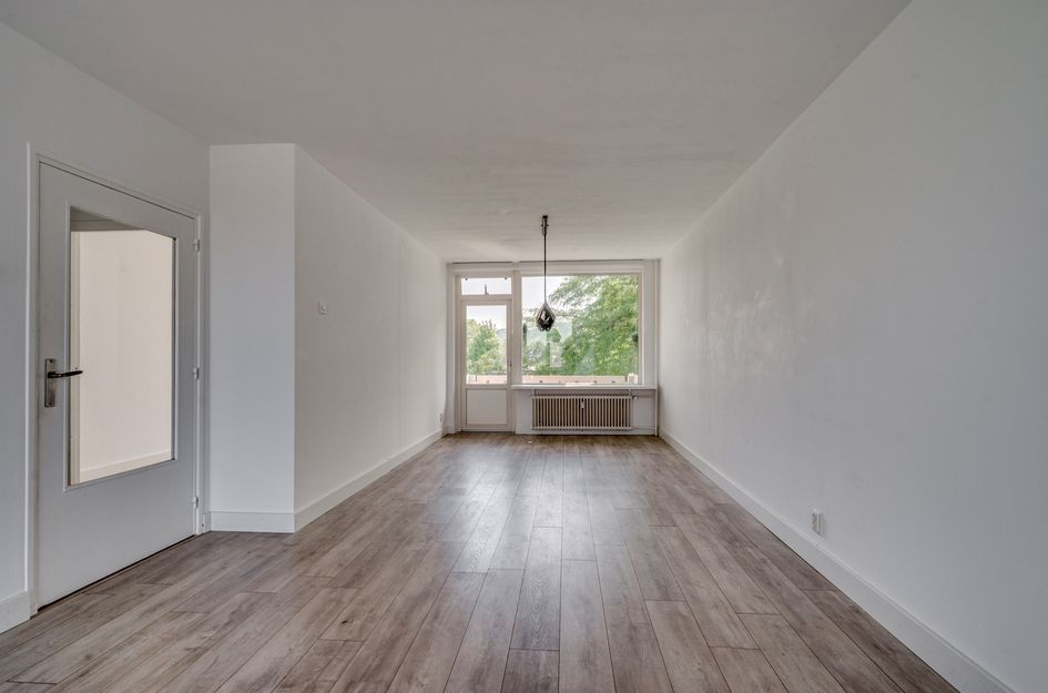 Laaghuissingel 219
