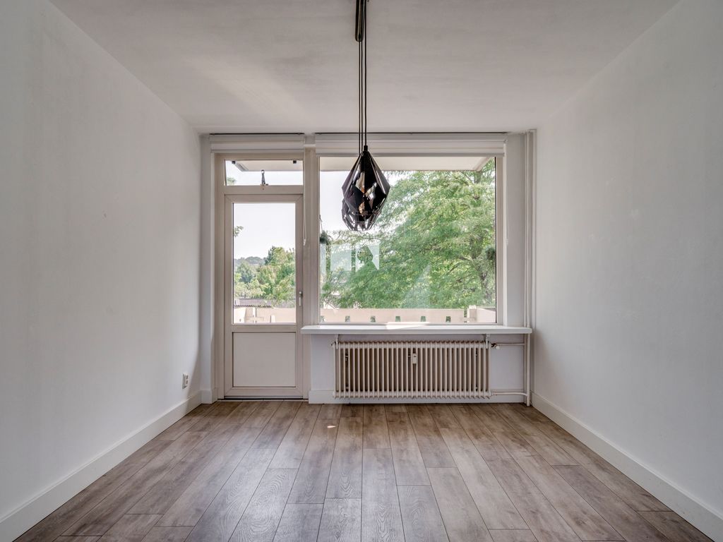 Laaghuissingel 219, VENLO