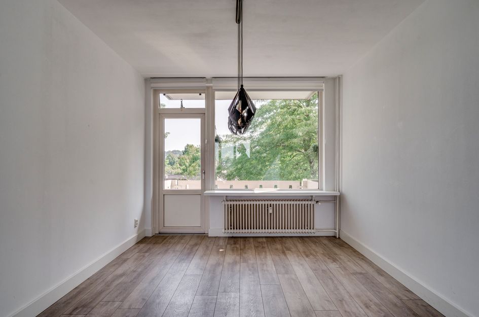 Laaghuissingel 219