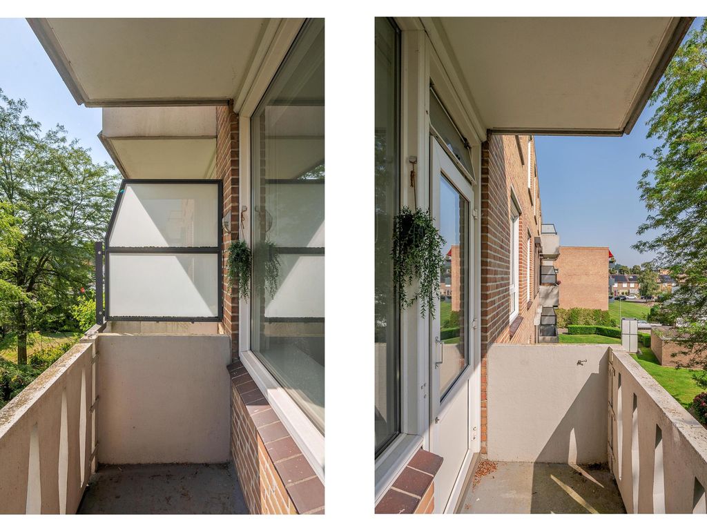 Laaghuissingel 219, VENLO