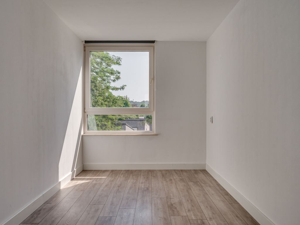 Laaghuissingel 219, VENLO