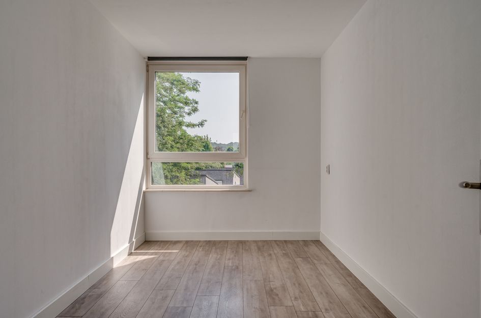 Laaghuissingel 219