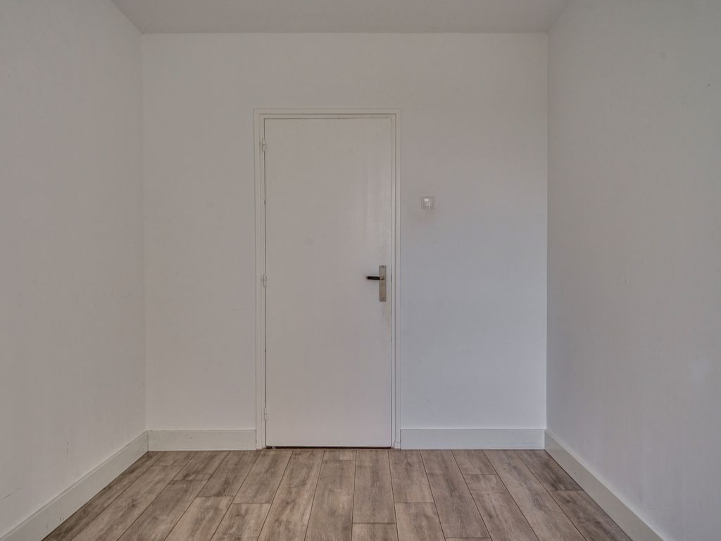 Laaghuissingel 219, VENLO