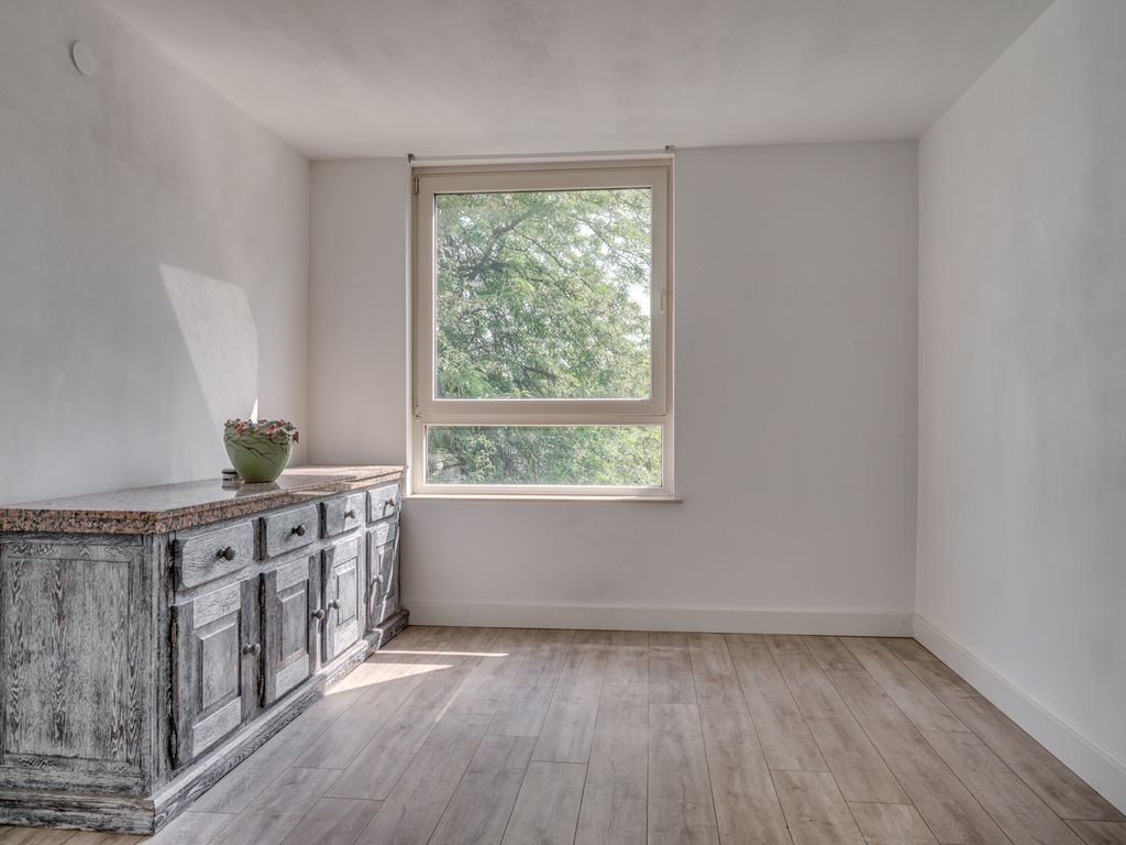 Laaghuissingel 219, VENLO
