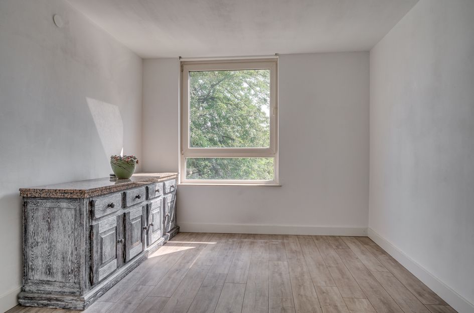 Laaghuissingel 219