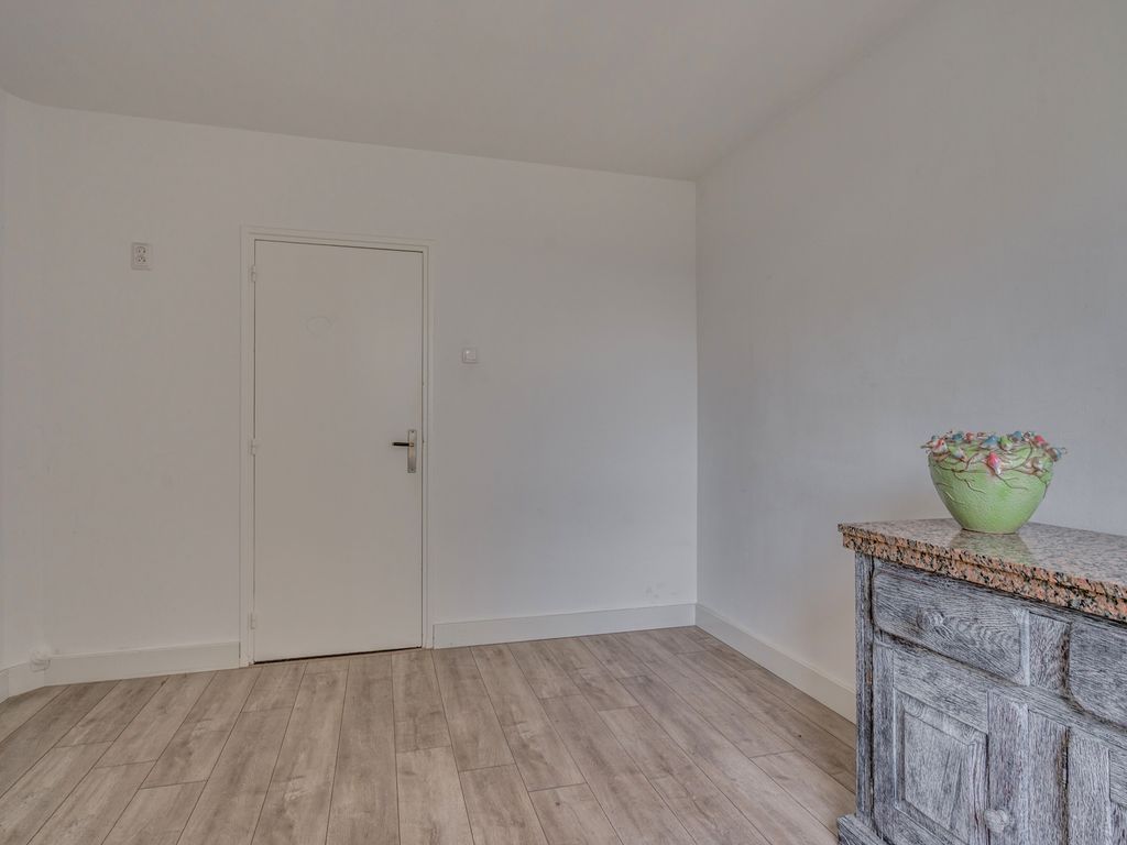 Laaghuissingel 219, VENLO