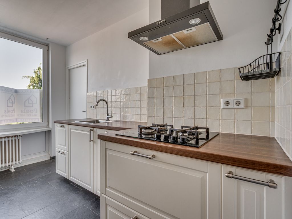 Laaghuissingel 219, VENLO