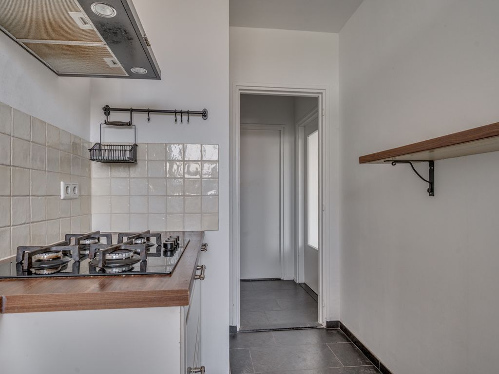 Laaghuissingel 219, VENLO
