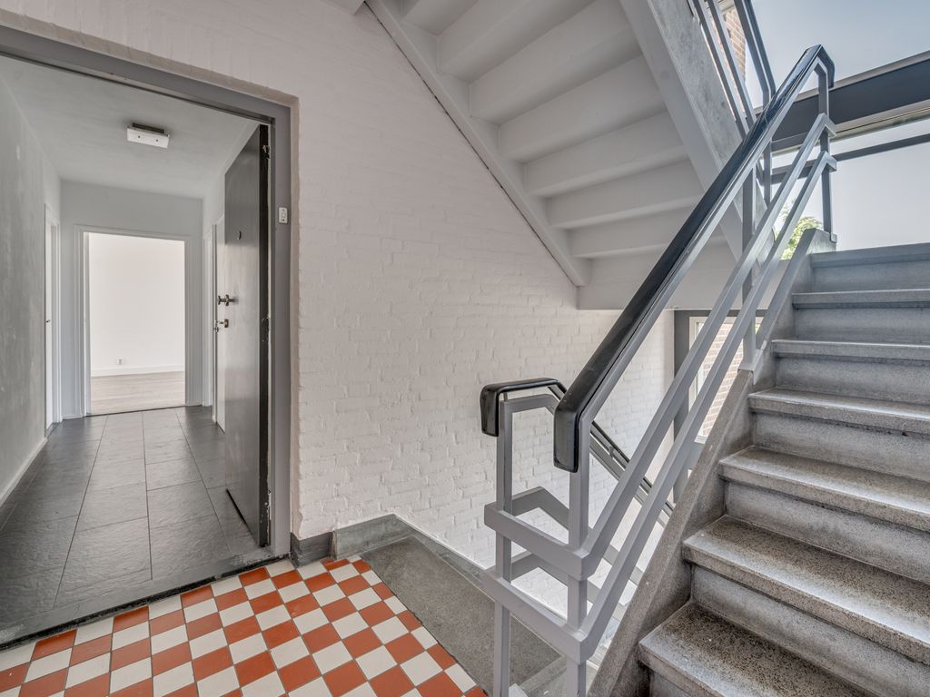 Laaghuissingel 219, VENLO