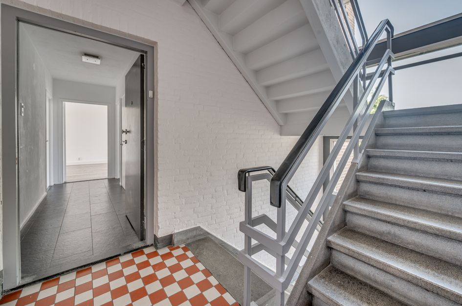 Laaghuissingel 219