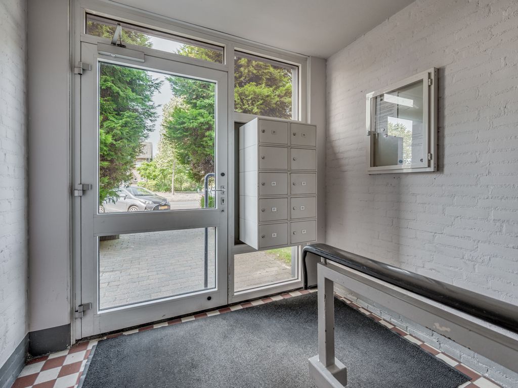 Laaghuissingel 219, VENLO