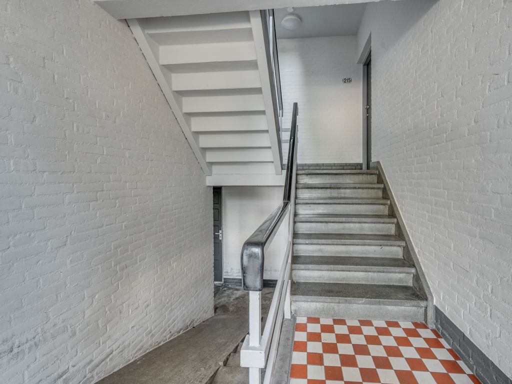Laaghuissingel 219, VENLO