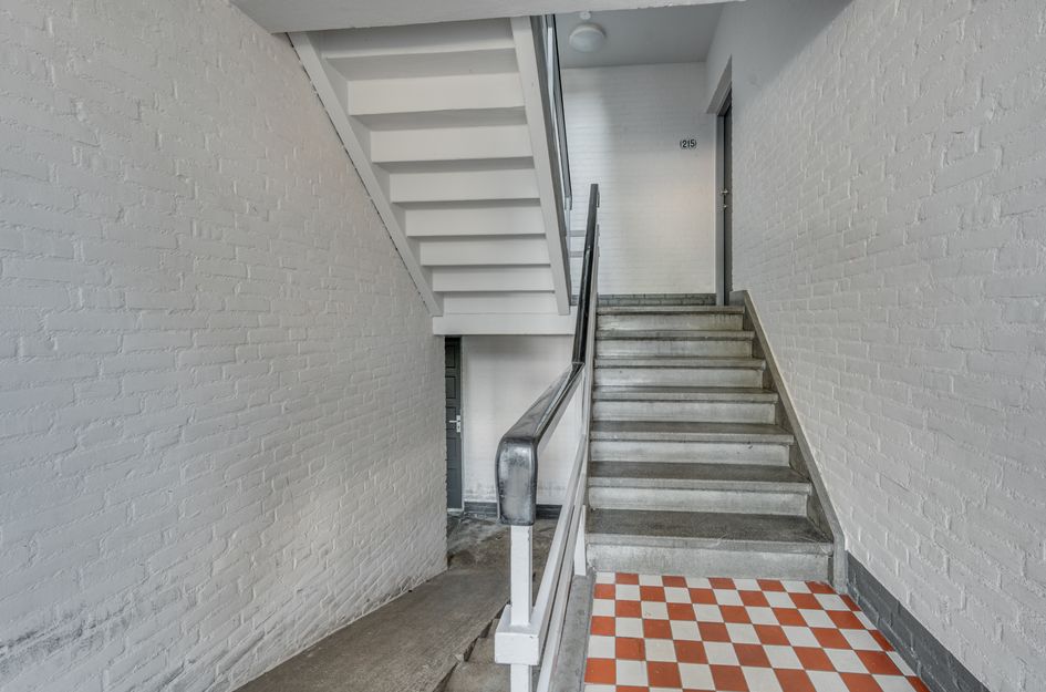 Laaghuissingel 219