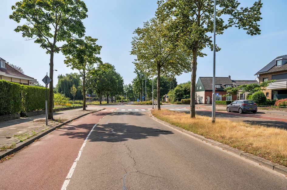 Laaghuissingel 219