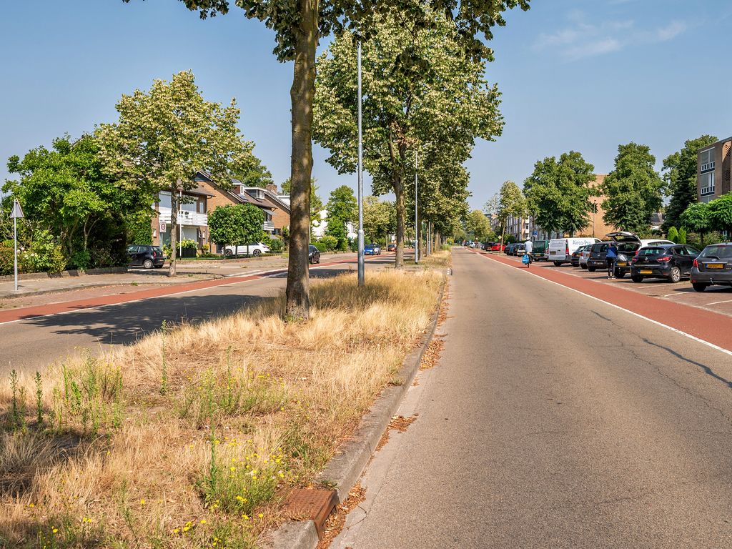 Laaghuissingel 219, VENLO