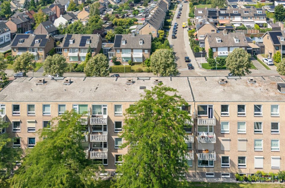 Laaghuissingel 219