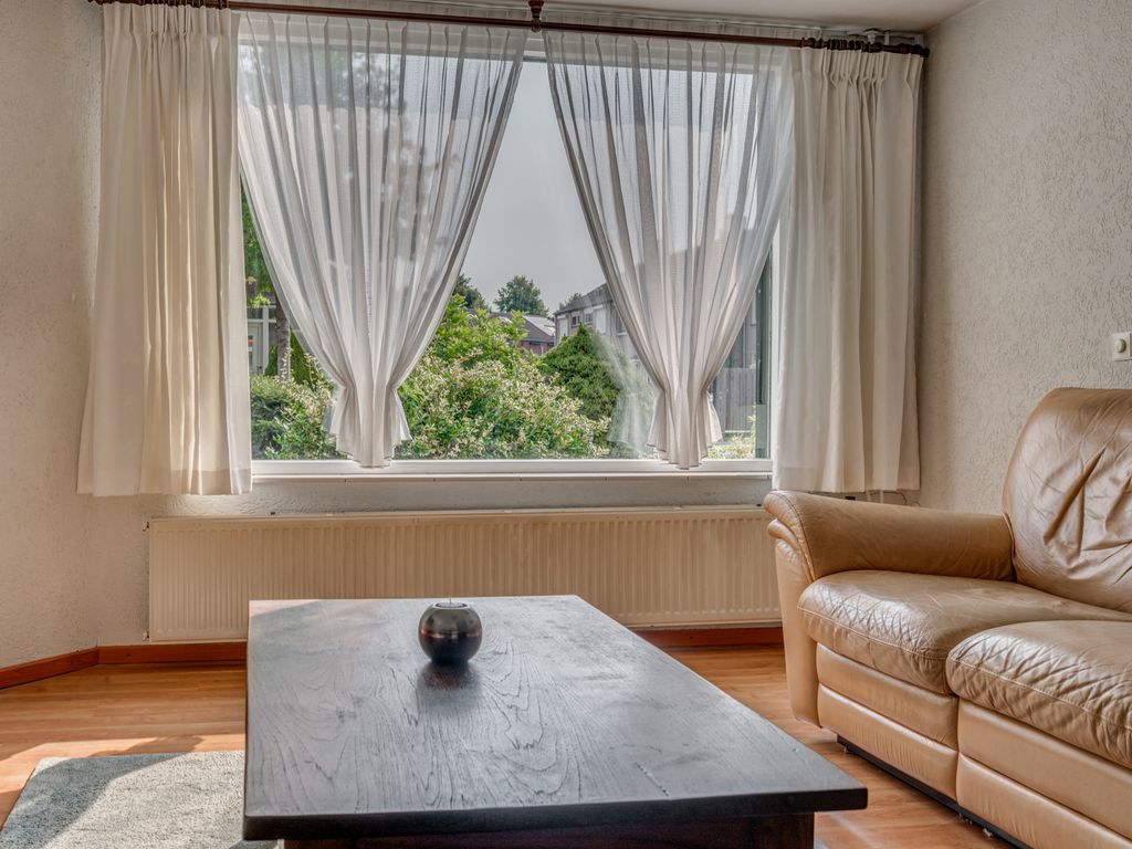 Oleanderstraat 127, VENLO