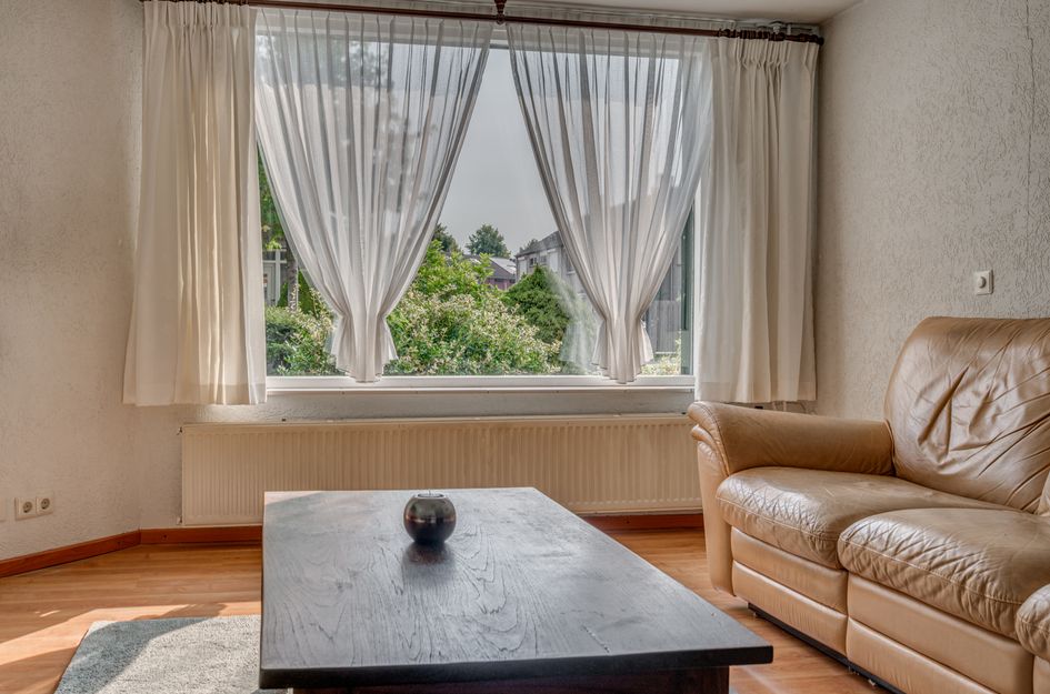 Oleanderstraat 127