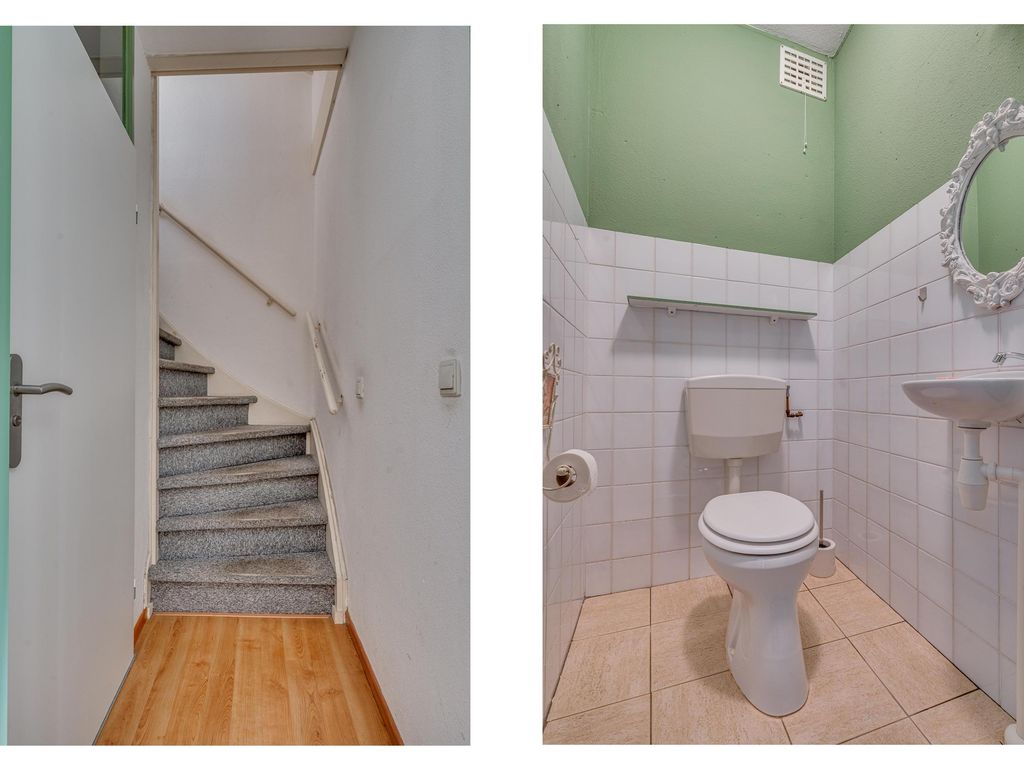 Oleanderstraat 127, VENLO