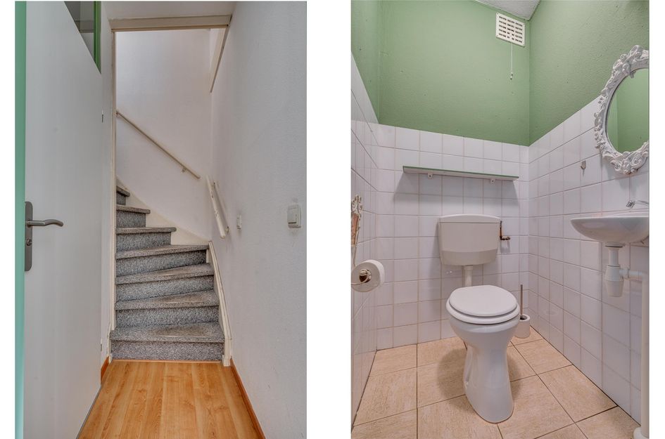 Oleanderstraat 127