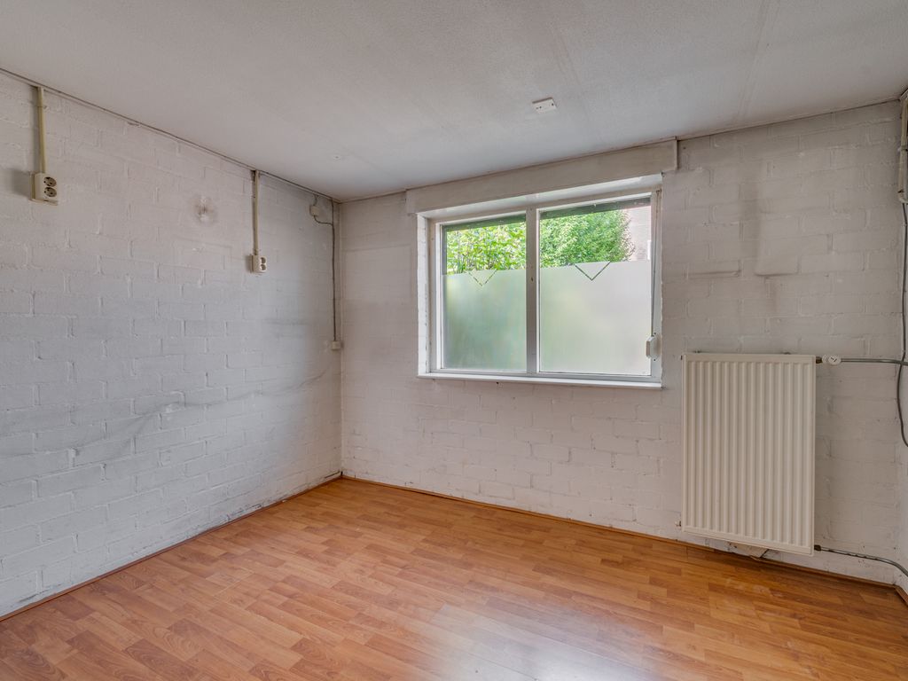 Oleanderstraat 127, VENLO