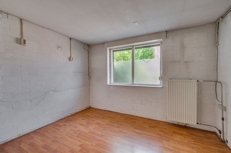 Oleanderstraat 127