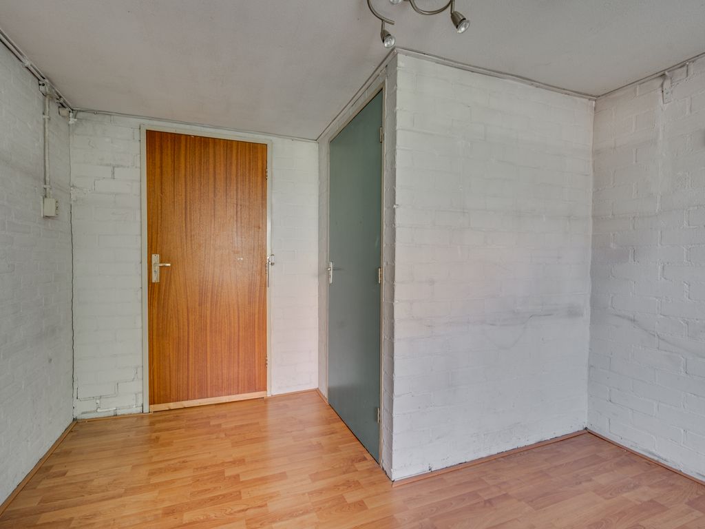 Oleanderstraat 127, VENLO