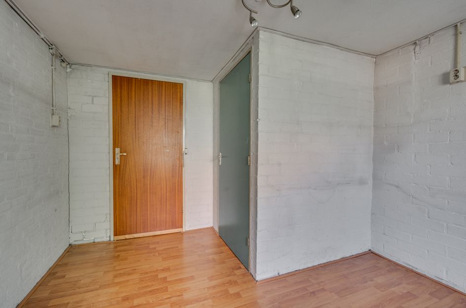 Oleanderstraat 127