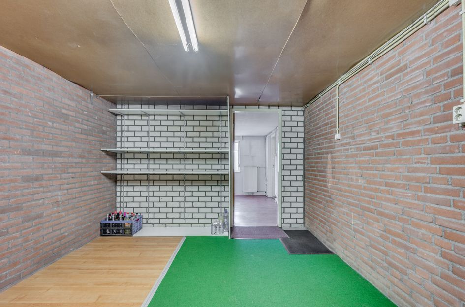 Oleanderstraat 127