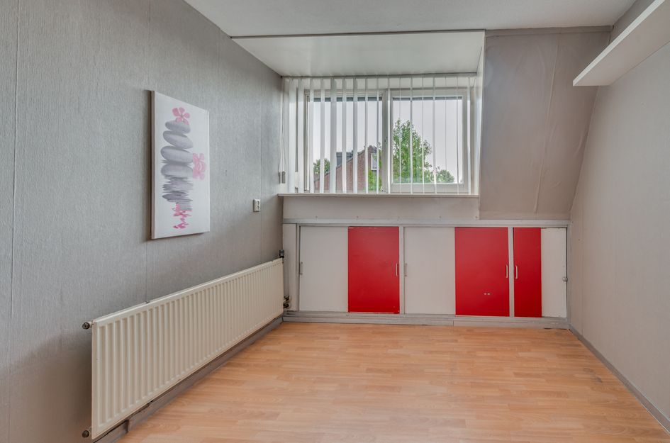 Oleanderstraat 127
