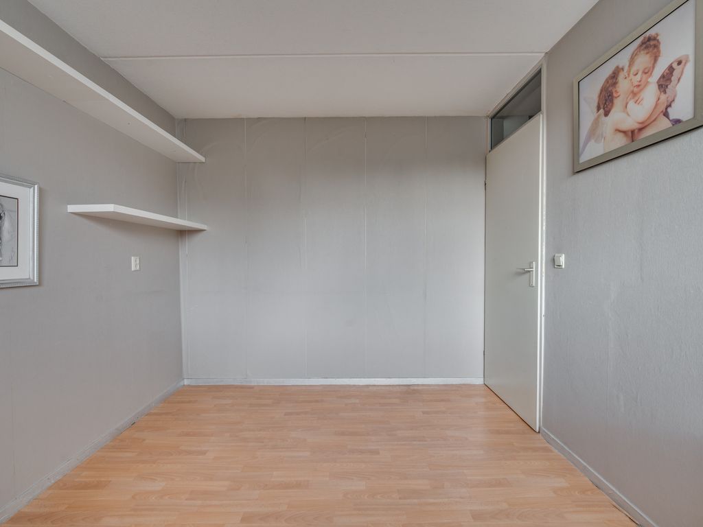Oleanderstraat 127, VENLO
