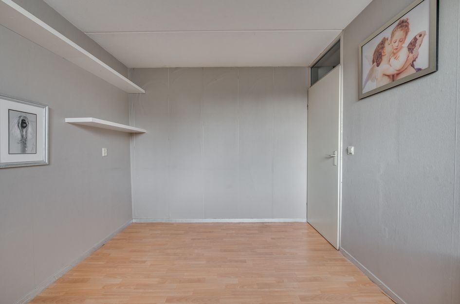 Oleanderstraat 127