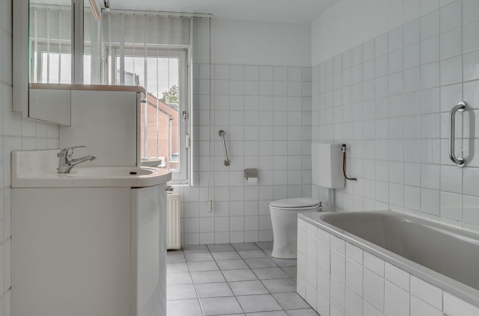 Oleanderstraat 127