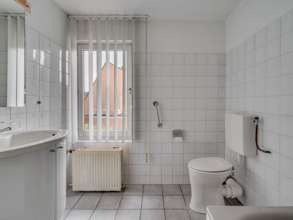 Oleanderstraat 127, VENLO