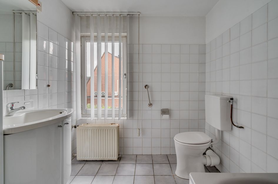 Oleanderstraat 127