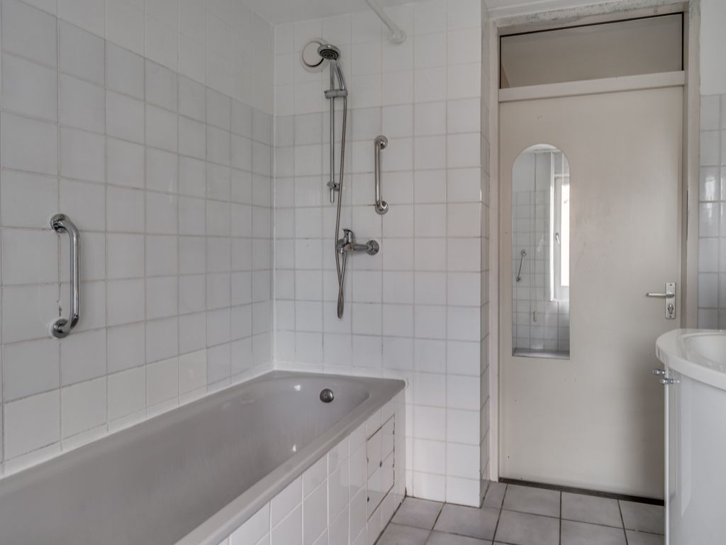 Oleanderstraat 127, VENLO