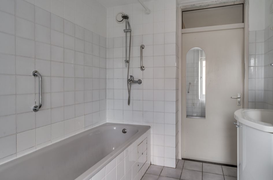 Oleanderstraat 127
