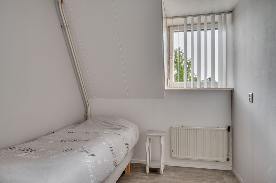 Oleanderstraat 127