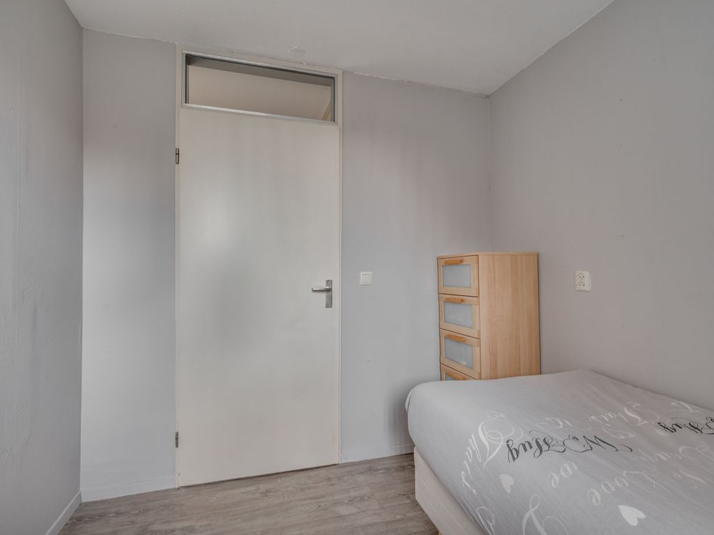 Oleanderstraat 127, VENLO